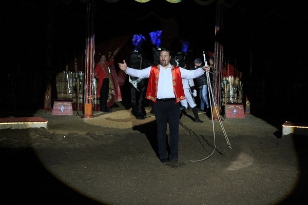 Circus Barelli   048.jpg